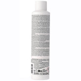 OSiS Super Shield